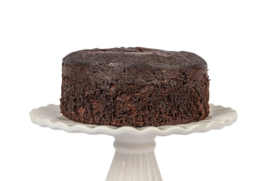 Original Chocolate Fruitcake, best Chocolate Fruitcake near me, best cake near me, best fruitcake online delivery